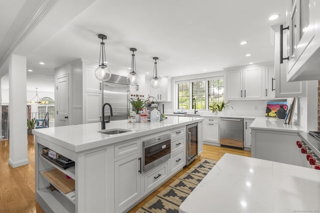 6 W Hill Dr, West Hartford, CT 06119 - photo 6