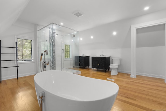 6 W Hill Dr, West Hartford, CT 06119 - photo 31