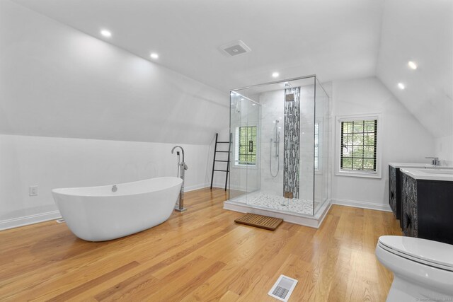 6 W Hill Dr, West Hartford, CT 06119 - photo 36