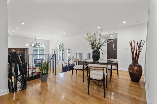 6 W Hill Dr, West Hartford, CT 06119 - photo 4