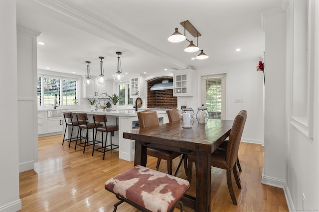 6 W Hill Dr, West Hartford, CT 06119 - photo 14