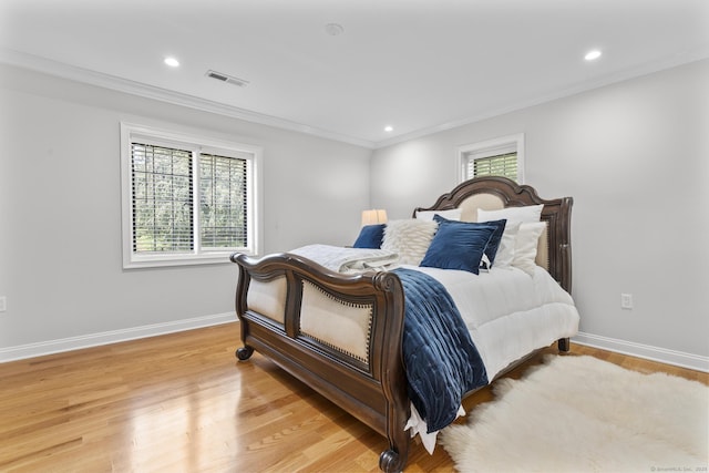 6 W Hill Dr, West Hartford, CT 06119 - photo 23