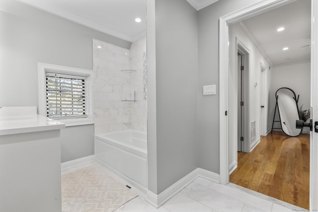 6 W Hill Dr, West Hartford, CT 06119 - photo 33