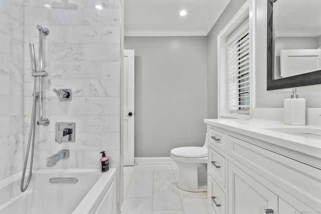 6 W Hill Dr, West Hartford, CT 06119 - photo 34