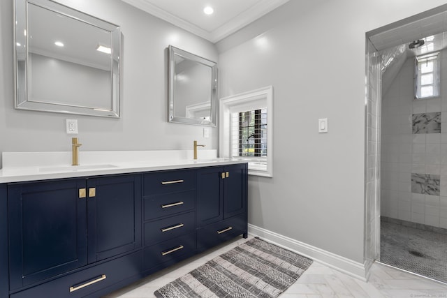 6 W Hill Dr, West Hartford, CT 06119 - photo 30