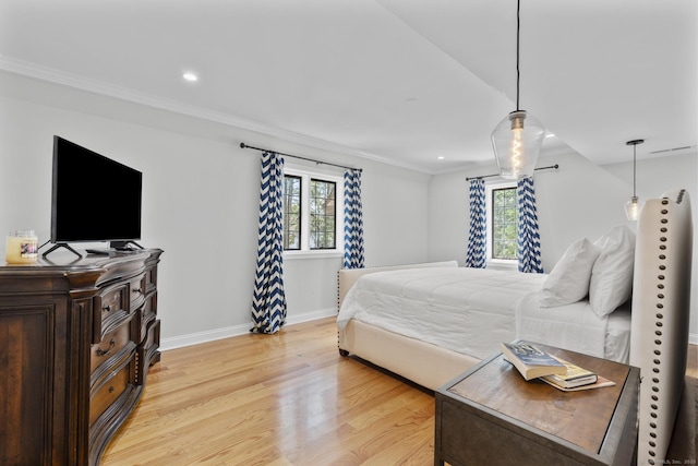 6 W Hill Dr, West Hartford, CT 06119 - photo 24