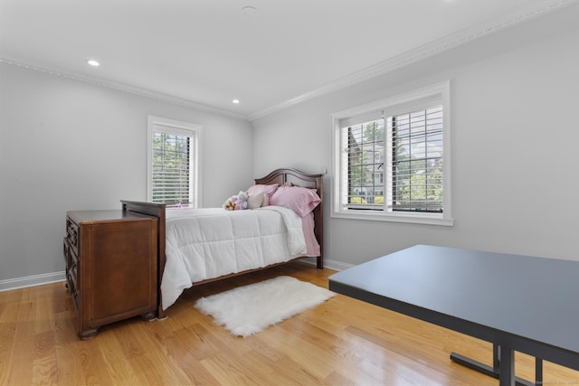 6 W Hill Dr, West Hartford, CT 06119 - photo 26