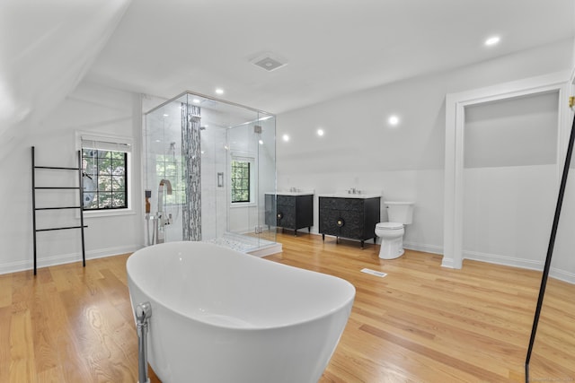 6 W Hill Dr, West Hartford, CT 06119 - photo 32
