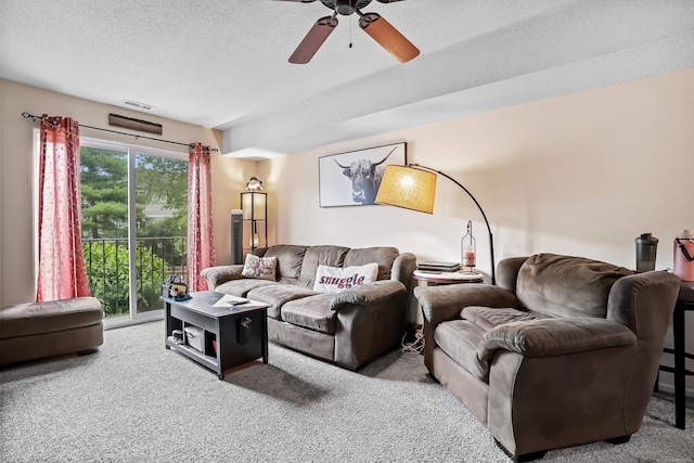 500 Darling St Unit 9A, Southington, CT 06489 - photo 2