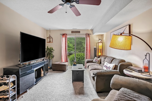 500 Darling St Unit 9A, Southington, CT 06489 - photo 3
