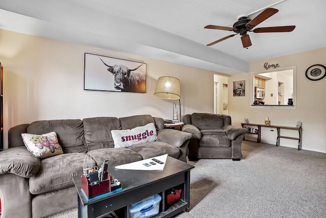 500 Darling St Unit 9A, Southington, CT 06489 - photo 4