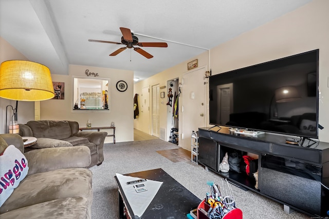 500 Darling St Unit 9A, Southington, CT 06489 - photo 5