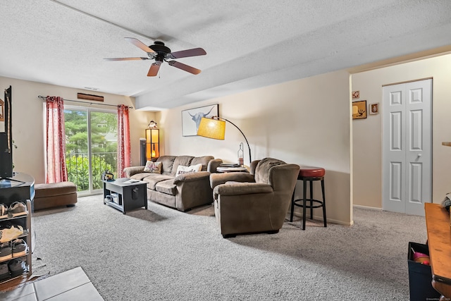 500 Darling St Unit 9A, Southington, CT 06489 - photo 6