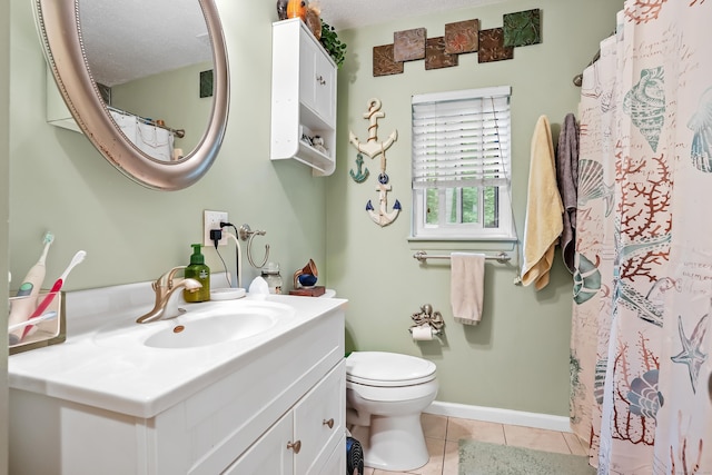 500 Darling St Unit 9A, Southington, CT 06489 - photo 7