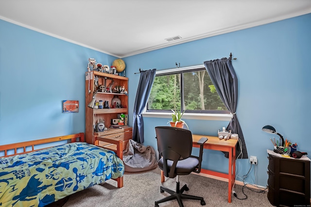 500 Darling St Unit 9A, Southington, CT 06489 - photo 8