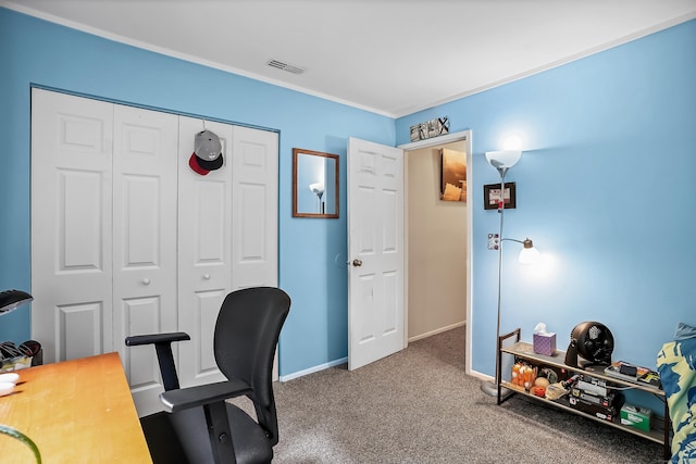 500 Darling St Unit 9A, Southington, CT 06489 - photo 10