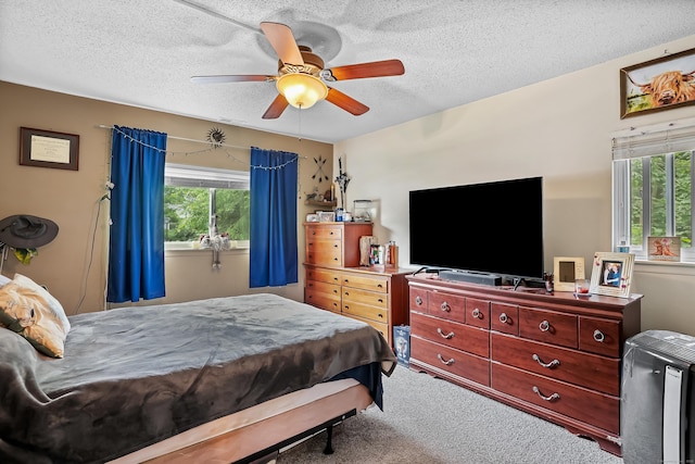 500 Darling St Unit 9A, Southington, CT 06489 - photo 11