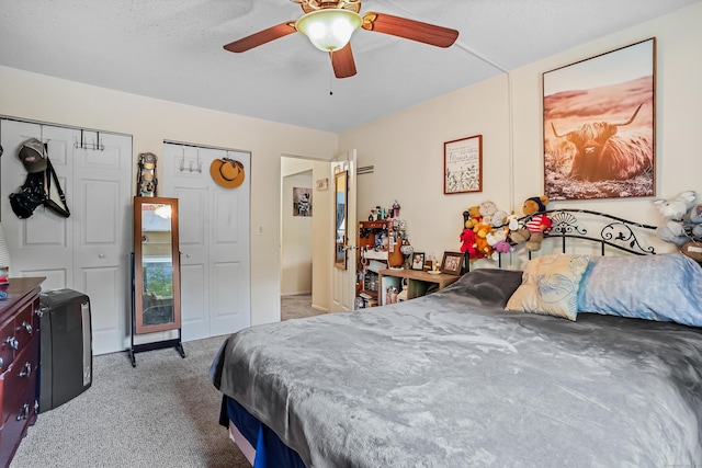 500 Darling St Unit 9A, Southington, CT 06489 - photo 12