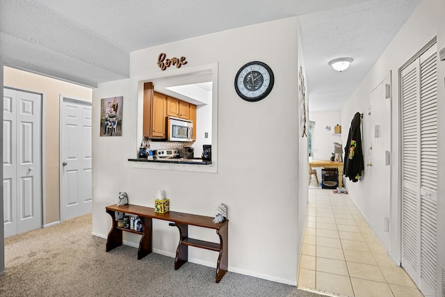 500 Darling St Unit 9A, Southington, CT 06489 - photo 13