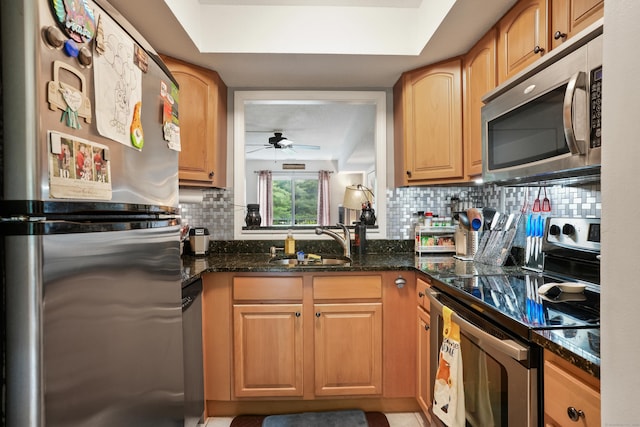 500 Darling St Unit 9A, Southington, CT 06489 - photo 14