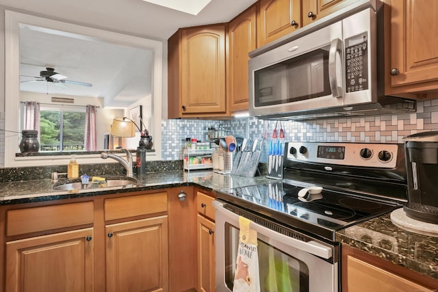 500 Darling St Unit 9A, Southington, CT 06489 - photo 15