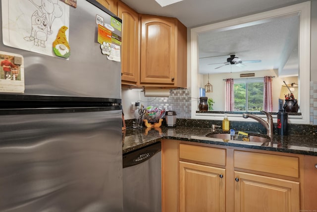 500 Darling St Unit 9A, Southington, CT 06489 - photo 16