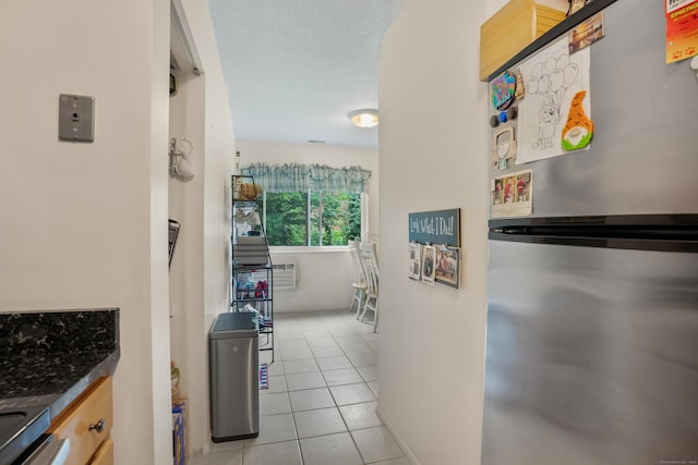 500 Darling St Unit 9A, Southington, CT 06489 - photo 17