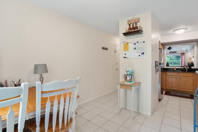 500 Darling St Unit 9A, Southington, CT 06489 - photo 18