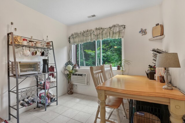 500 Darling St Unit 9A, Southington, CT 06489 - photo 19