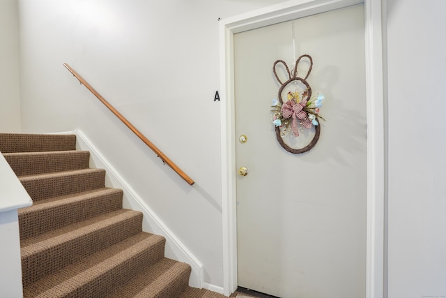 500 Darling St Unit 9A, Southington, CT 06489 - photo 20