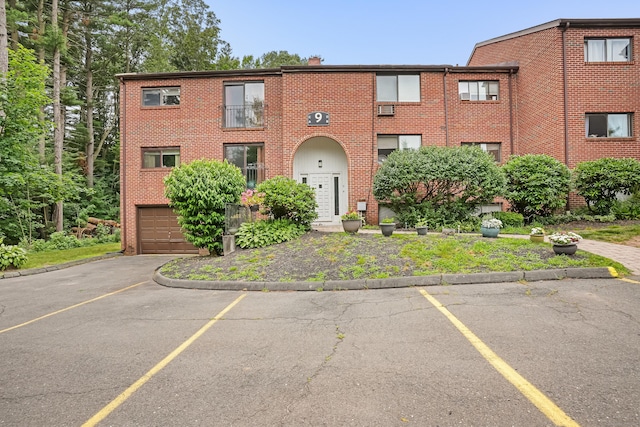 500 Darling St Unit 9A, Southington, CT 06489 - photo 21