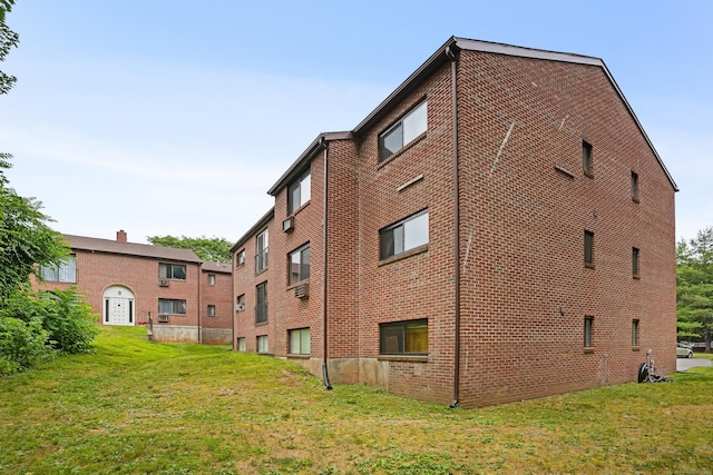 500 Darling St Unit 9A, Southington, CT 06489 - photo 23
