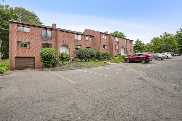 500 Darling St Unit 9A, Southington, CT 06489 - photo 24