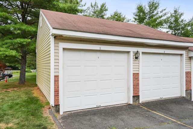 500 Darling St Unit 9A, Southington, CT 06489 - photo 25