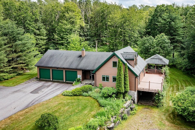 1489 Goshen Rd, Torrington, CT 06790 - photo 38