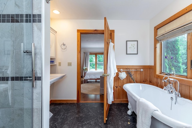 1489 Goshen Rd, Torrington, CT 06790 - photo 15
