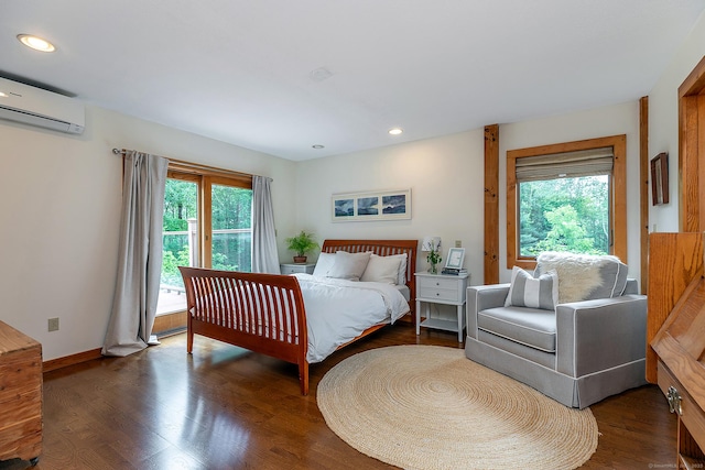 1489 Goshen Rd, Torrington, CT 06790 - photo 13