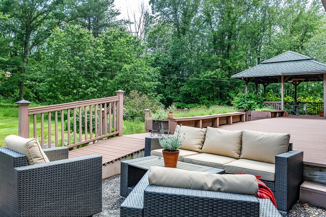 1489 Goshen Rd, Torrington, CT 06790 - photo 25