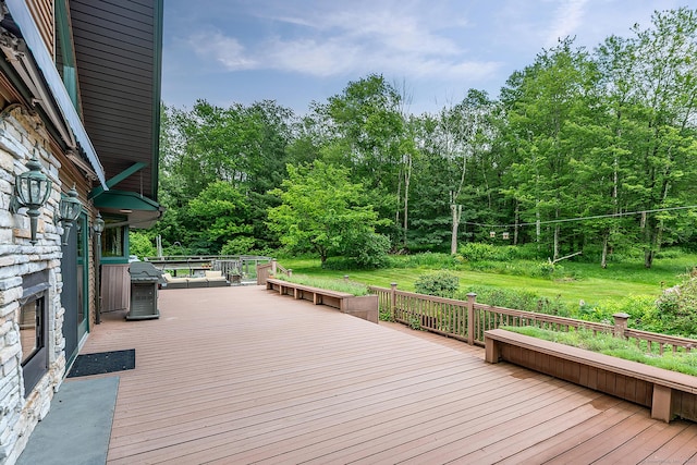 1489 Goshen Rd, Torrington, CT 06790 - photo 28