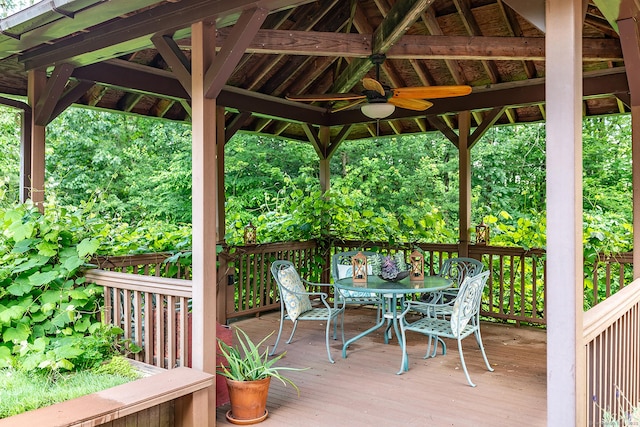 1489 Goshen Rd, Torrington, CT 06790 - photo 29