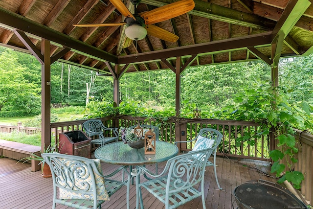 1489 Goshen Rd, Torrington, CT 06790 - photo 30
