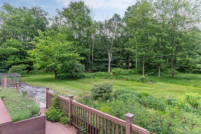 1489 Goshen Rd, Torrington, CT 06790 - photo 32