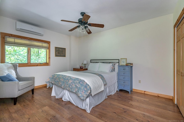 1489 Goshen Rd, Torrington, CT 06790 - photo 23