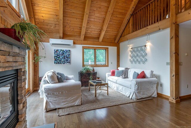 1489 Goshen Rd, Torrington, CT 06790 - photo 6