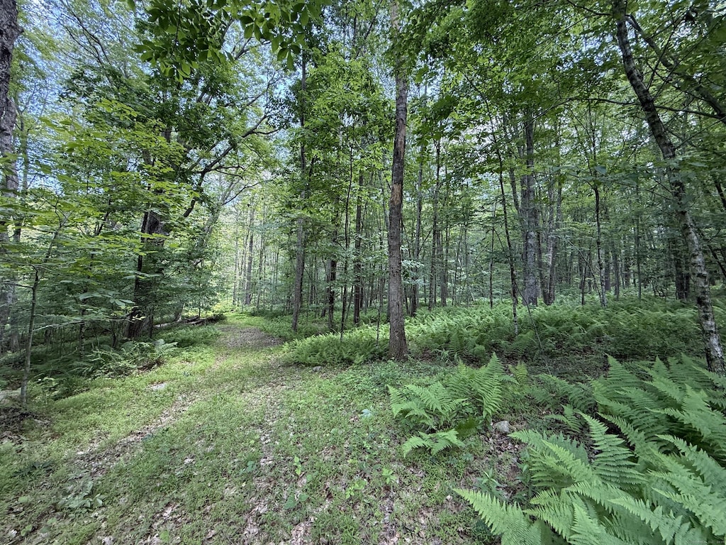 350 Breakneck Hill Rd, Killingly, CT 06241
