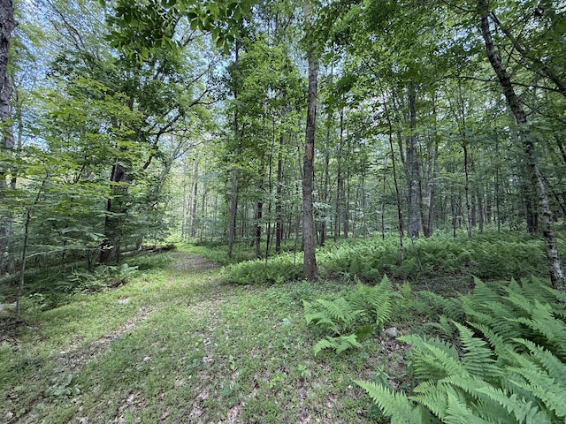 350 Breakneck Hill Rd, Killingly, CT 06241