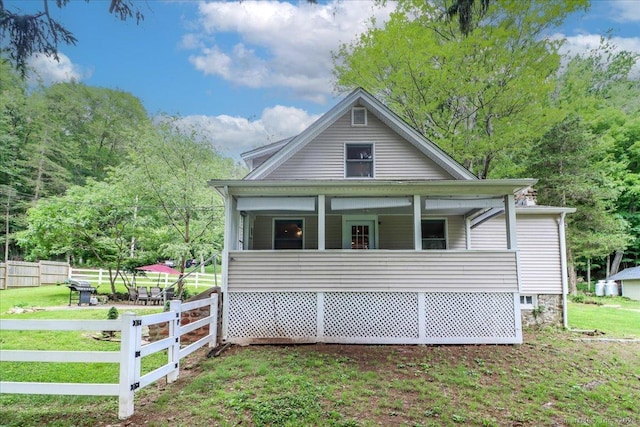 857 Marion Rd, Cheshire, CT 06410 - view of front of home