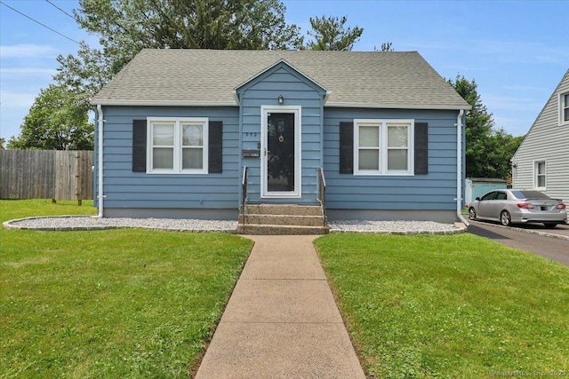 352 Oak St, New Britain, CT 06051 - photo 1