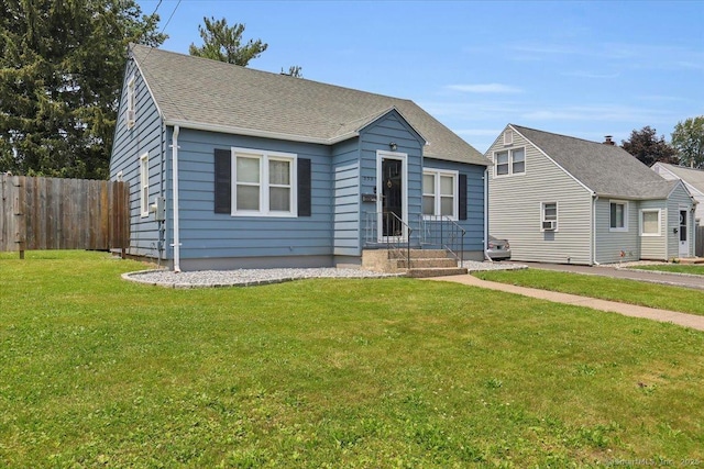 352 Oak St, New Britain, CT 06051 - photo 2