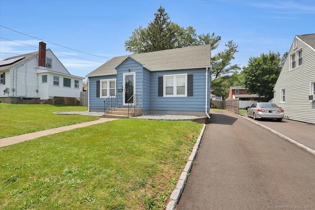 352 Oak St, New Britain, CT 06051 - photo 3